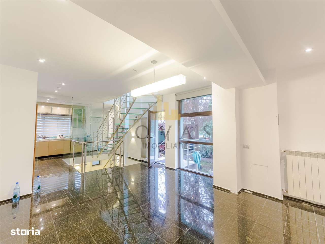 Vanzare Vila 5 Camere Vatra Luminoasa - Imagine principală: 1/20