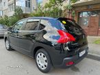 Peugeot 3008 1.6 HDI Confort Pack - 2