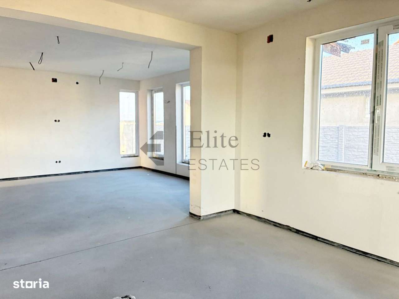 Casa cu 4 camere de vanzare in Cihei - Imagine principală: 4/18