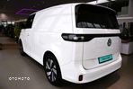 Volkswagen ID BUZZ CARGO - 3