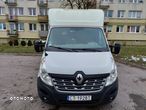 Renault Master - 11