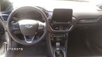 Ford Puma 1.0 EcoBoost mHEV Titanium - 13