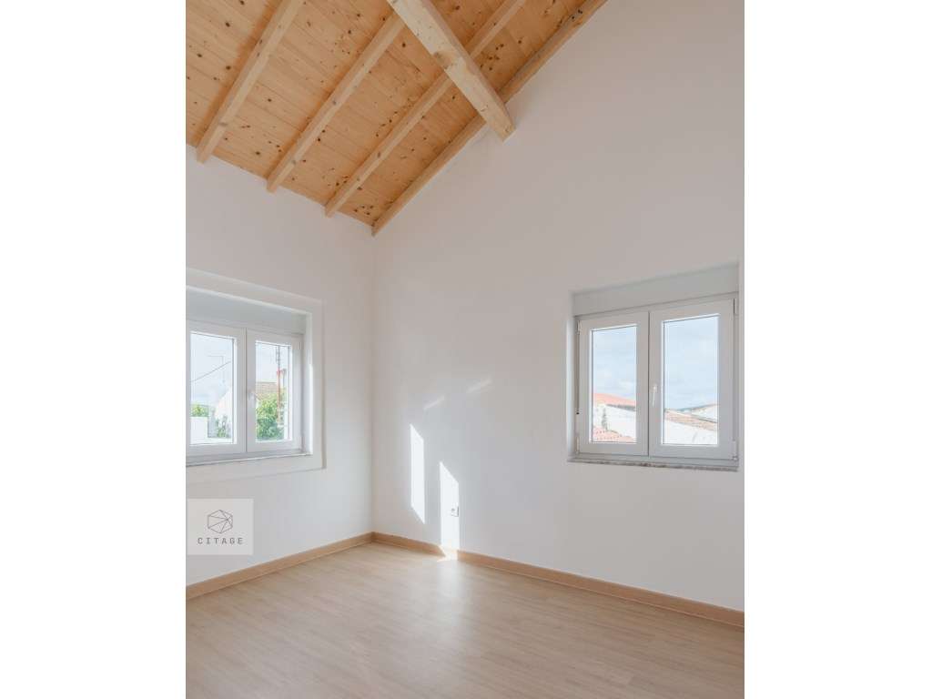 Moradia T2 para venda a poucos minutos de Avis-26