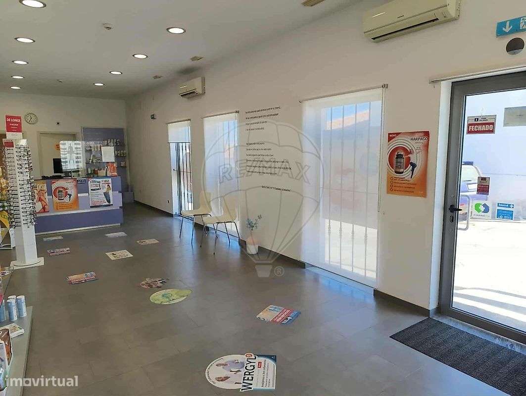 Loja  para venda - Grande imagem: 2/15