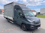 Iveco Daily 35S18 - 6