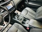 Nissan X-Trail 1.7D 150CP X-Tronic ALL MODE 4X4-I Tekna - 30