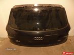 MALA TRASEIRA AUDI Q5 8RB 2010 - 1