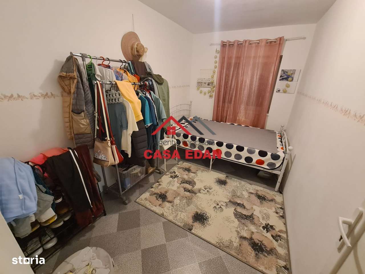 Ap 3 cam in Campina--65.000e-6