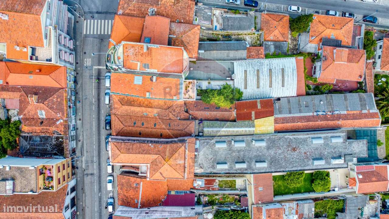 Prédio  para venda - Grande imagem: 5/15