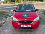 Skoda Citigo 1.0 Ambition - 3