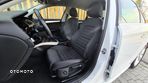 Audi A4 2.0 TDI DPF clean diesel Attraction - 30