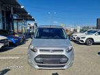 Ford Tourneo Connect 1.5 TDCi LWB (L2) Trend - 2