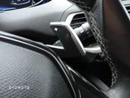 Peugeot 3008 1.5 BlueHDi 130KM Automat Łopatki Nowy Akumulator Serwis Full FV23% - 16