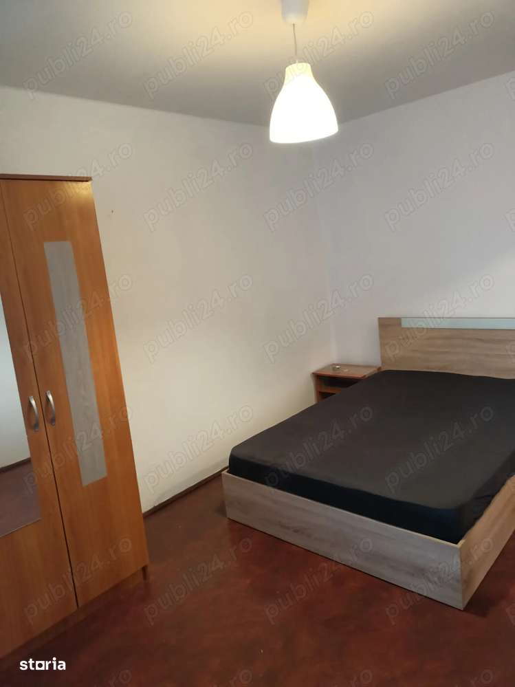 2 camere Titan - Parcul Titanii - Imagine principală: 1/7