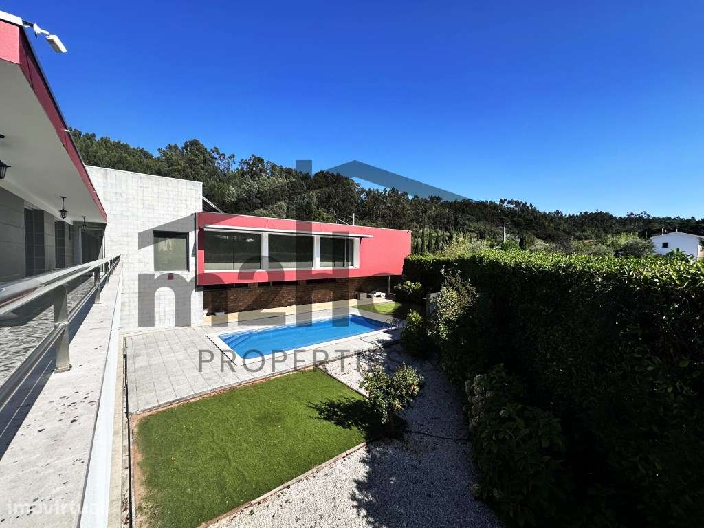 Moradia Lisboinha - Grande imagem: 1/60