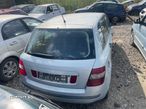 Piese Fiat Stilo 1.9 JTD - 2