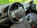 Mazda 6 2.0 Exclusive - 11