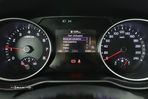 Kia Ceed 1.0 T-GDI Sport - 15