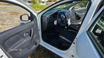 Dacia Sandero 0.9 TCe Stepway Bi-Fuel - 8