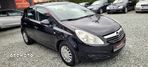 Opel Corsa 1.0 12V Edition - 19