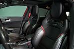 Mercedes-Benz GLA 45 AMG 4-Matic - 12