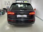 Audi Q5 2.0 TDI quattro S tronic - 6