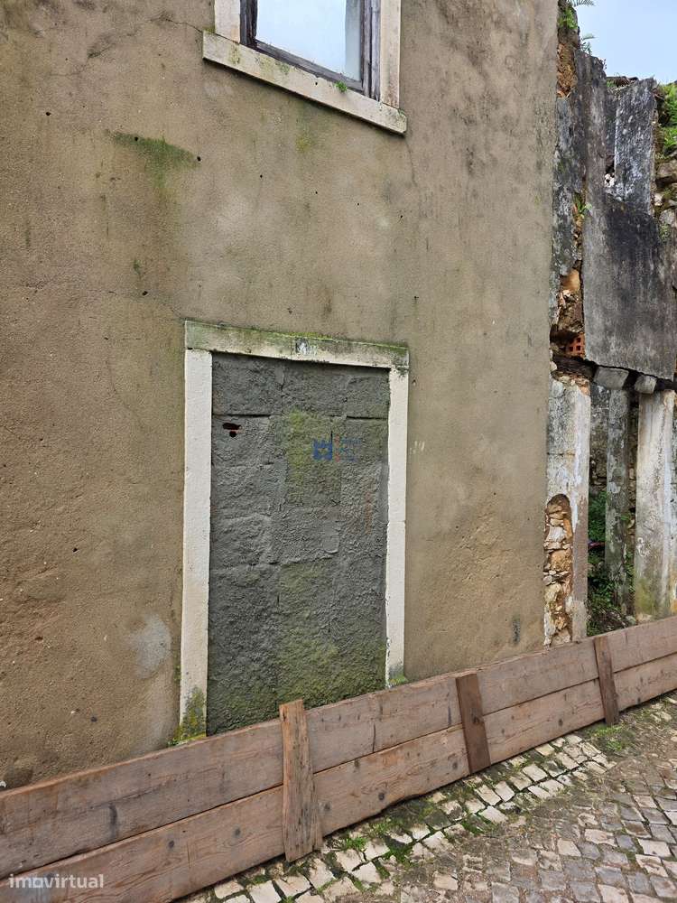 Moradia em Minde - Grande imagem: 5/12