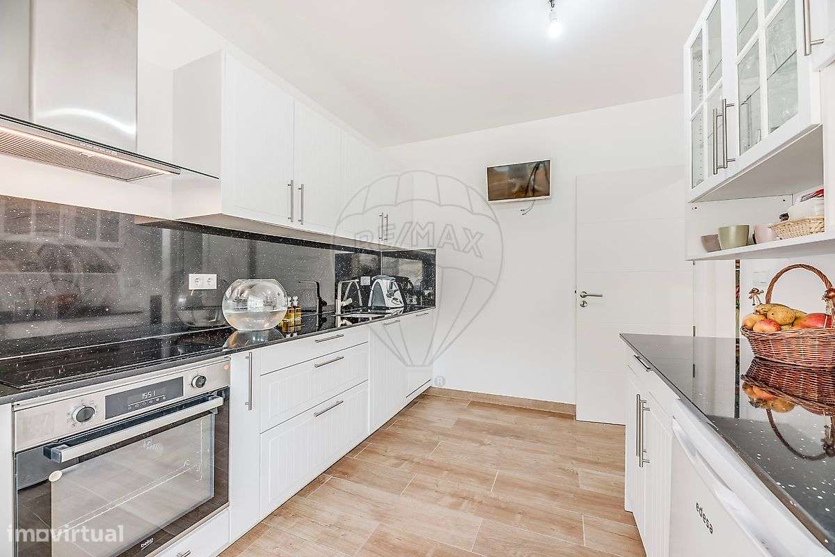 Moradia T5 para venda - Grande imagem: 3/44