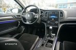 Renault Megane 1.3 TCe FAP Intens - 14