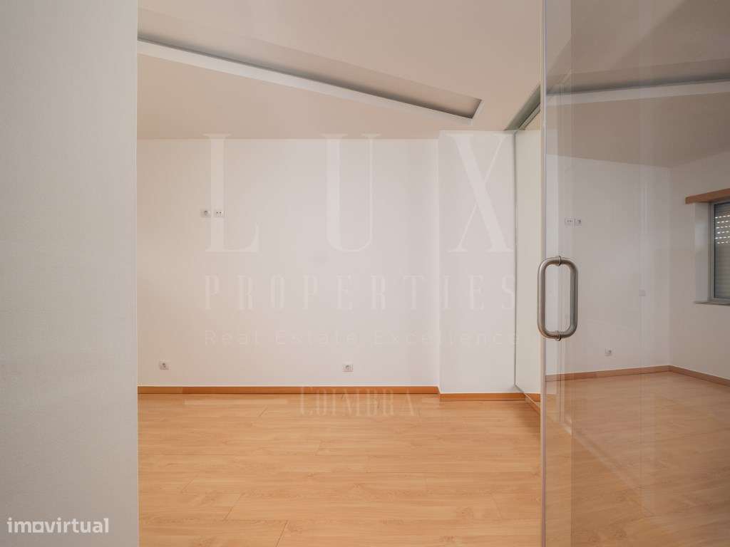 Apartamento T3 | São Martinho do Bispo, Coimbra-14