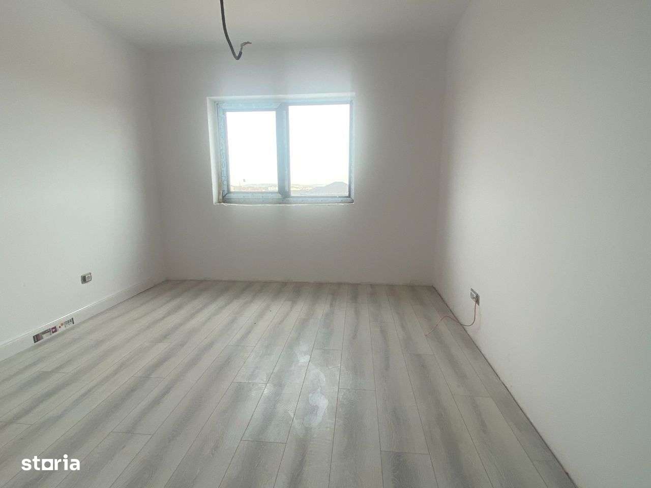 D+P+1+M! Vila 4 camere, Valea Adanca - Miroslava - Imagine principală: 5/8