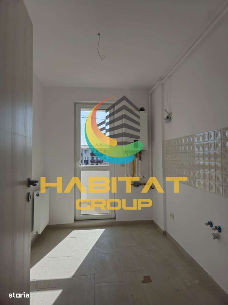 Vanzare 2 Camere Spatios Decomandat Langa Metrou Comision 0 - Imagine principală: 5/11