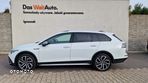 Volkswagen Golf Alltrack 2.0 TDI 4Mot DSG - 3