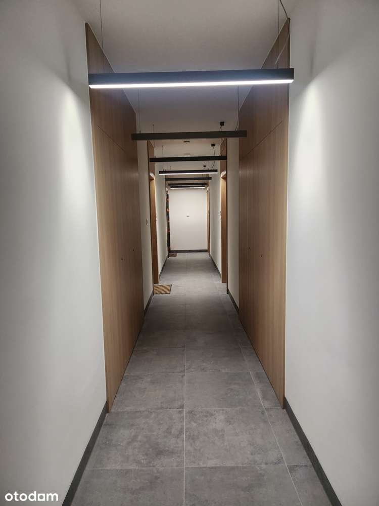 GOTOWE/CH Targówek /Najtaniej - Pełny obrazek: 4/5