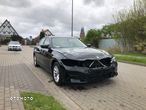 BMW Seria 3 320i Advantage - 3