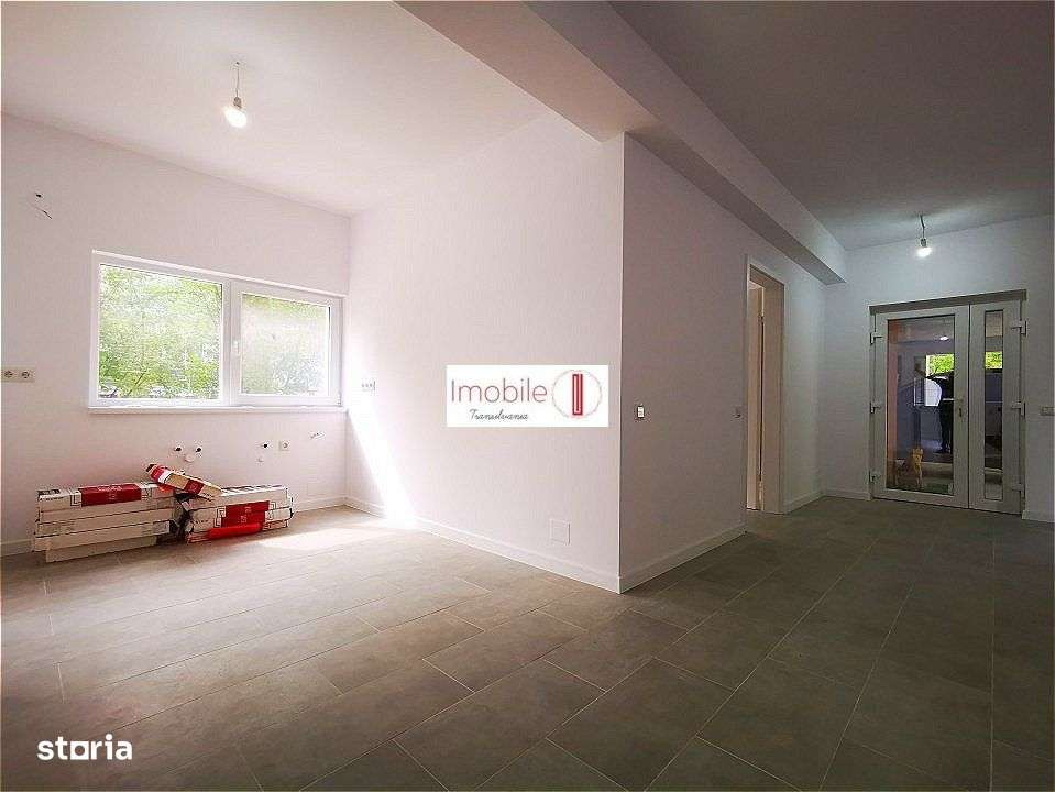 Chirie casa Manastur | Locuinta sau sediu firma - Imagine principală: 5/16