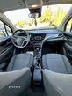 Opel Mokka 1.6 Active S&S - 14