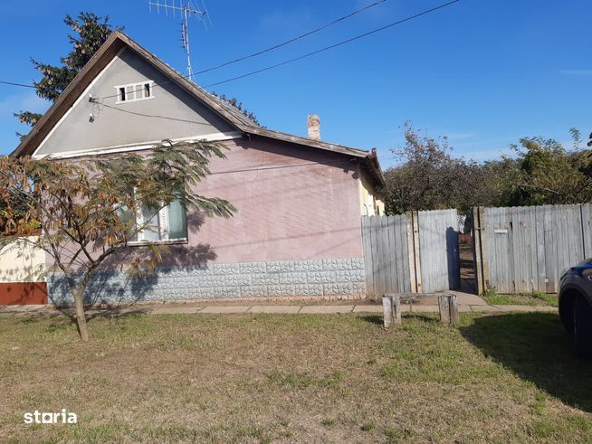 Casa, 120 m², -5