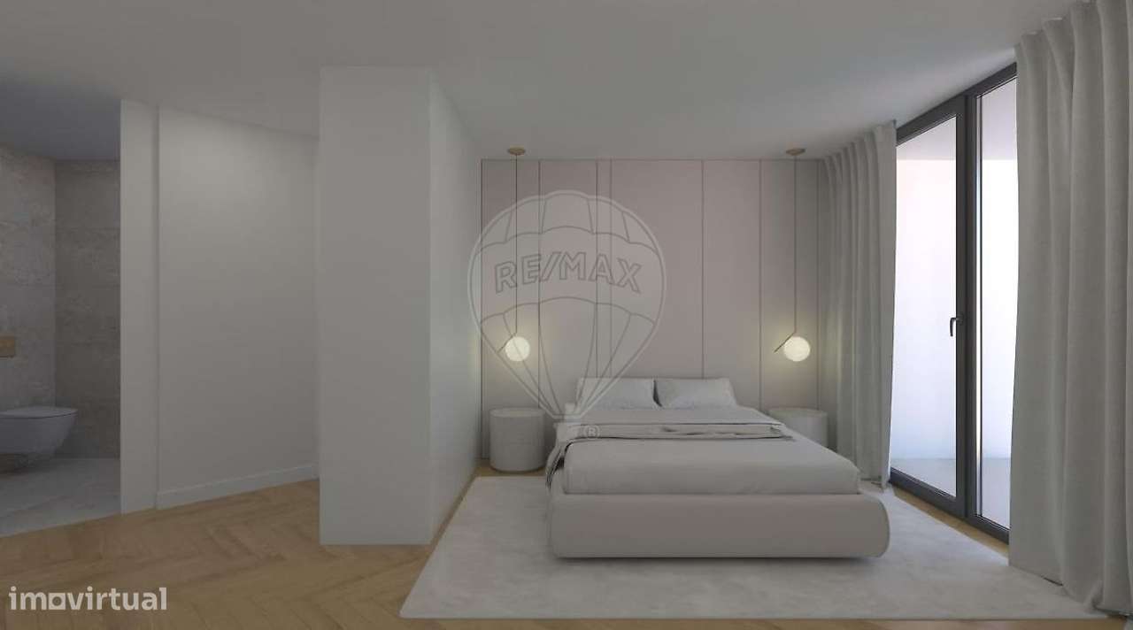 Terreno  para venda - Grande imagem: 2/25