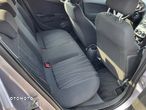 Opel Corsa 1.0 12V Enjoy - 15