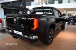 Volkswagen Amarok 3.0 V6 TDI 4Mot Style - 8