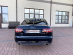 Audi A6 2.7 TDI - 8