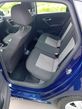 Volkswagen Polo 1.2 12V Comfortline - 8