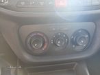 Fiat doblo 3 Lugares - 11