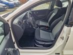 Volkswagen Polo 1.2 Trendline - 14