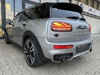 MINI Clubman Cooper S sport - 7