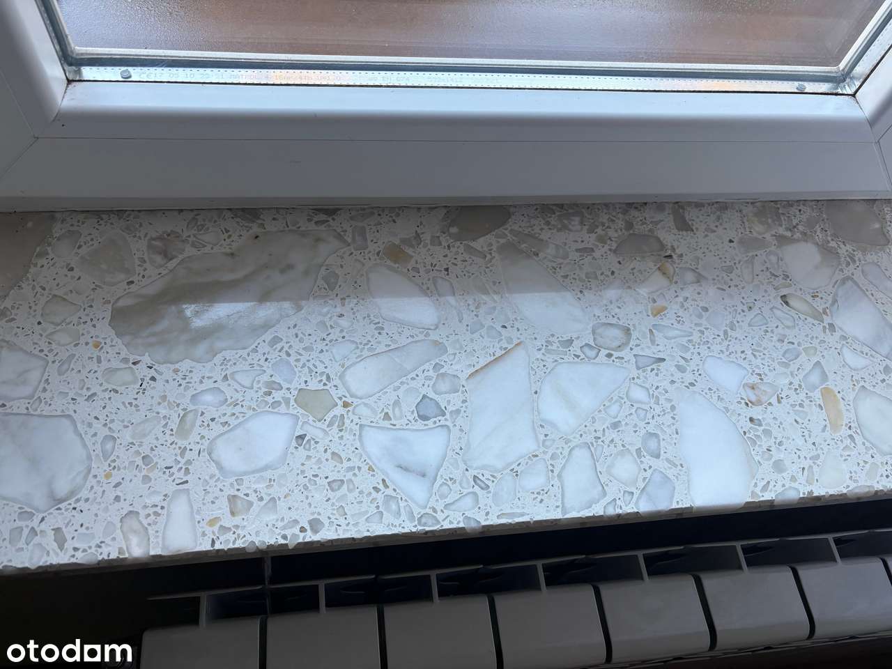 Przytulny Domek Oksa ul Źródłowa-10