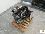 MOTOR COMPLETO BMW X1 2019 -B47C20B - 3