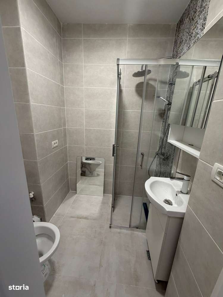 Titan, 3 minute parc IOR si metrou, stradal pe Nicoloae Grigorescu-2