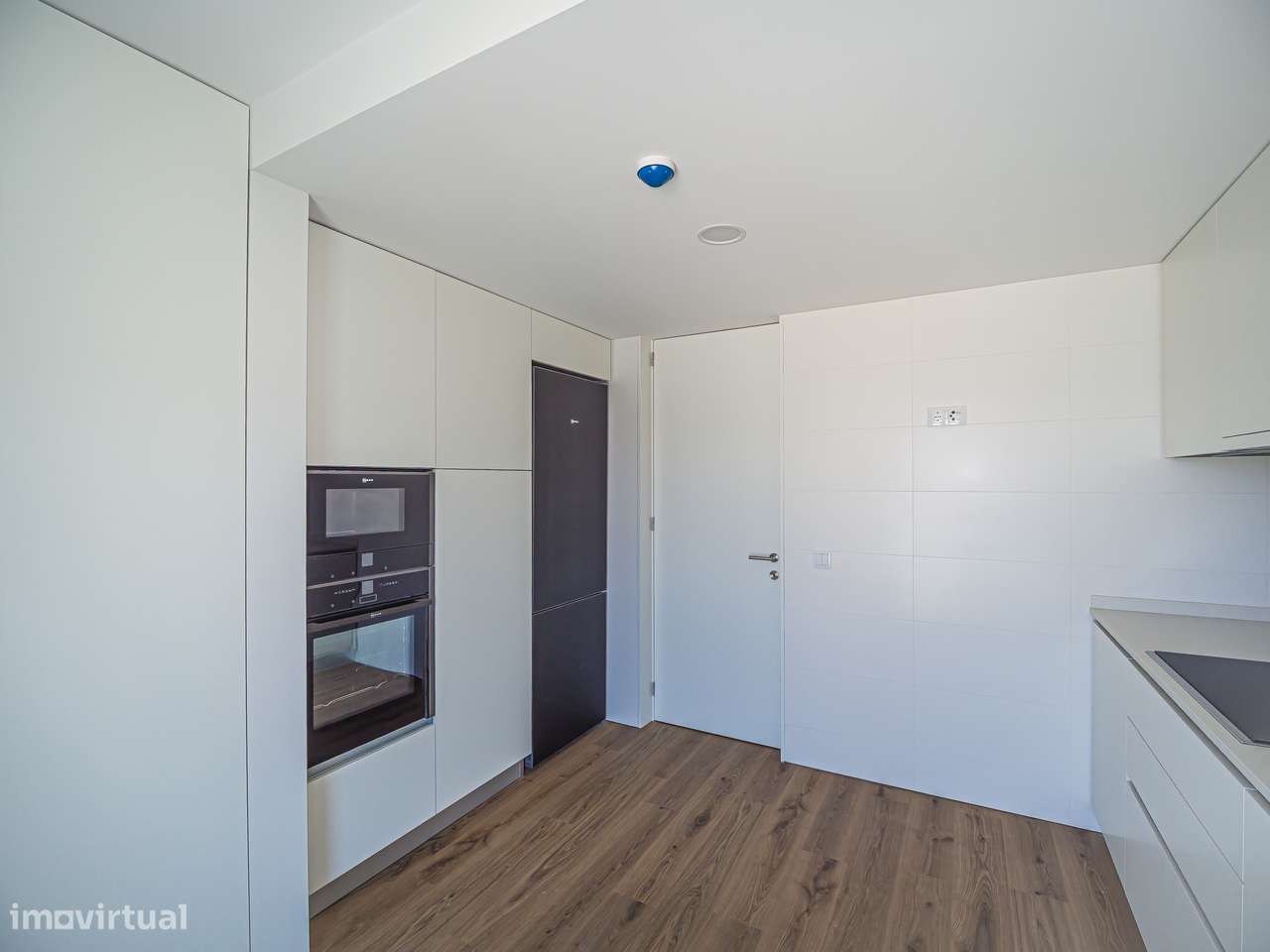 Apartamento T3, 2 Suítes, Luxo, Fonte Nova, Aveiro-6